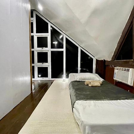 Trail Inn Puerto Princesa Екстериор снимка