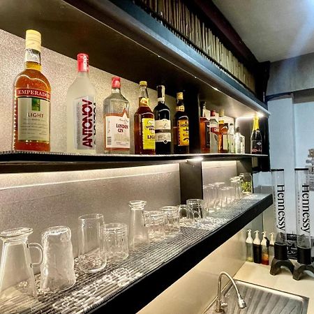 Trail Inn Puerto Princesa Екстериор снимка