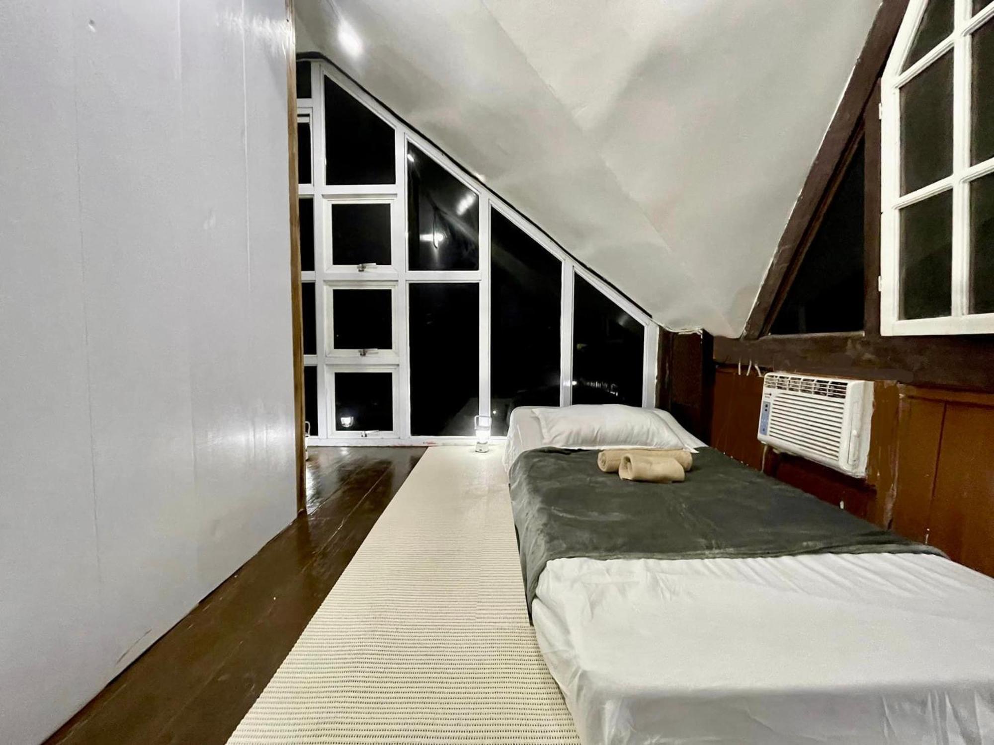 Trail Inn Puerto Princesa Екстериор снимка